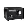 Rockboard RPA100 Atténuateur d'ampli à lampes, 4, 8 et 16 Ohms, 100 Watts