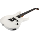 Guitare Spira S-400 Satin White