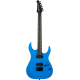Guitare Spira S-400 Satin Blue