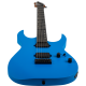 Guitare Spira S-400 Satin Blue