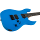 Guitare Spira S-400 Satin Blue