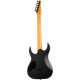 Guitare Spira S-400 Satin Black