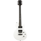 Guitare Spira L-400 Satin White