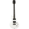 Guitare Spira L-400 Satin White