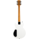 Guitare Spira L-400 Satin White