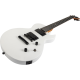 Guitare Spira L-400 Satin White