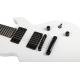 Guitare Spira L-400 Satin White