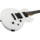 Guitare Spira L-400 Satin White
