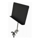 Pupitre Manhasset 53D special batteur