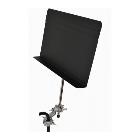 Pupitre Manhasset 53D special batteur