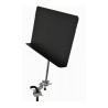 Pupitre Manhasset 53D special batteur