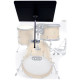 Pupitre Manhasset 53D special batteur