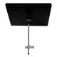 Pupitre Manhasset 53D special batteur
