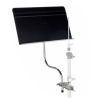 Pupitre Manhasset 53DH special batteur