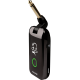 Ampli Nux Mighty-Plug pour guitare et basse BT