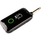 Ampli Nux Mighty-Plug pour guitare et basse BT