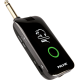 Ampli Nux Mighty-Plug pour guitare et basse BT