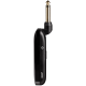 Ampli Nux Mighty-Plug pour guitare et basse BT