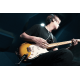Ampli Nux Mighty-Plug pour guitare et basse BT