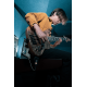 Ampli Nux Mighty-Plug pour guitare et basse BT