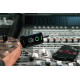 Ampli Nux Mighty-Plug pour guitare et basse BT