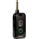 Ampli Nux Mighty-Plug pour guitare et basse BT