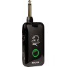 Ampli Nux Mighty-Plug pour guitare et basse BT