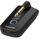 Ampli Nux Mighty-Plug Pro pour guitare et basse BT