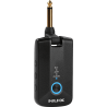 Ampli Nux Mighty-Plug Pro pour guitare et basse BT