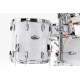 Batterie Pearl Professional Maple 20" 4 fûts - White Marine Pearl