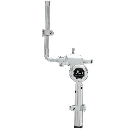 Support tom Pearl Gyrolock L THL-1030S