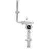Support tom Pearl Gyrolock L THL-1030S