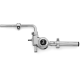 Support tom Pearl Gyrolock L THL-1030S