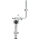 Support tom Pearl Gyrolock L THL-1030S