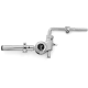 Support tom Pearl Gyrolock L THL-1030S