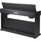 Piano numérique NUX NCK-330 noir