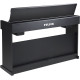Piano numérique NUX NCK-330 noir