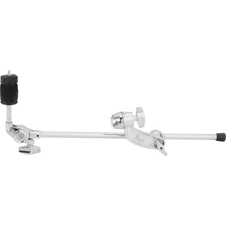 Perche cymbale Pearl CHA-70