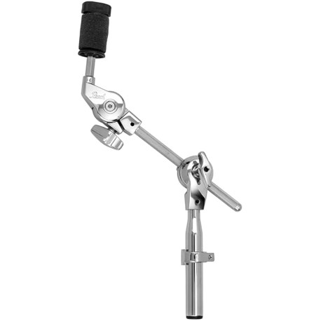 Perchette cymbale Pearl CH-930S Uni-Lock Wingnut courte