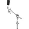 Perchette cymbale Pearl CH-930S Uni-Lock Wingnut courte