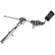 Perchette cymbale Pearl CH-930S Uni-Lock Wingnut courte