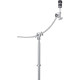 Perche cymbale Pearl CH-1030C courbe