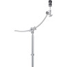Perche cymbale Pearl CH-1030C courbe