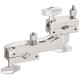 Clamp Pearl AX28