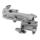 Clamp Pearl AX28