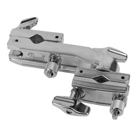 Clamp Pearl AX28