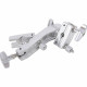 Clamp Pearl AX28