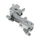 Clamp Pearl AX28