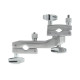 Clamp Pearl AX28