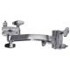 Clamp Pearl AX25